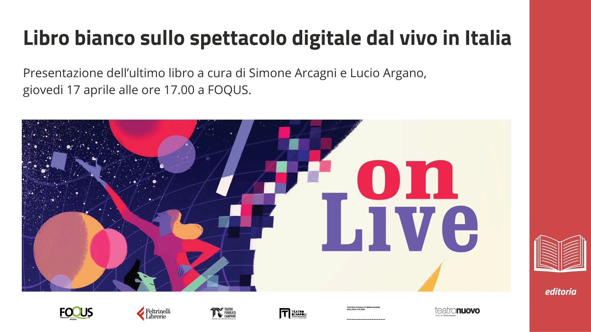 banner eventi sito - editoria